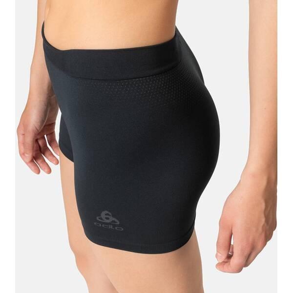 Produktbild Odlo Performance Light (M)