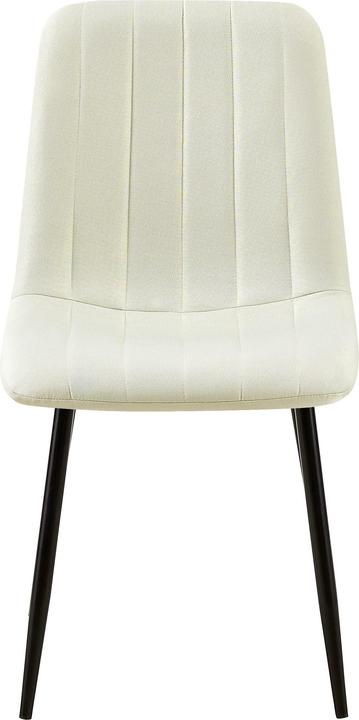 Image du produit CLP Dijon