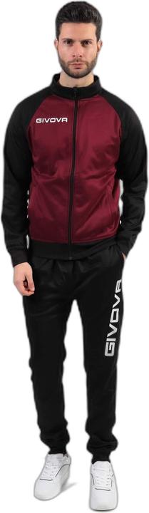 Produktbild Givova Cuba (L)