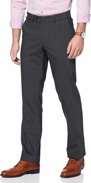 Actual product image BRAX Pants & Shorts (W33/L32)