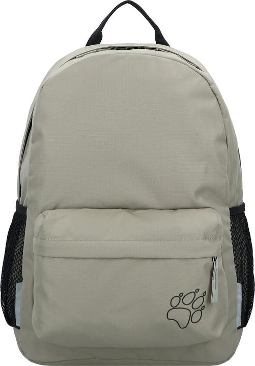 Produktbild Jack Wolfskin Back To School 25 (25 l)