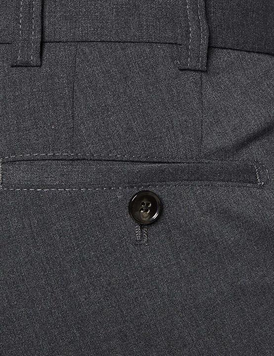 Actual product image BRAX Pants & Shorts (W33/L32)