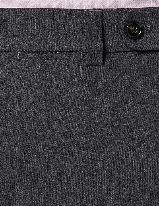 Actual product image BRAX Pants & Shorts (W33/L32)