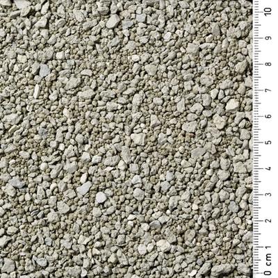 Produktbild Biokat's Katzenstreu Biokats Classic fresh 3in1 18 l (Klumpend, Parfümiert, 17.95 kg)