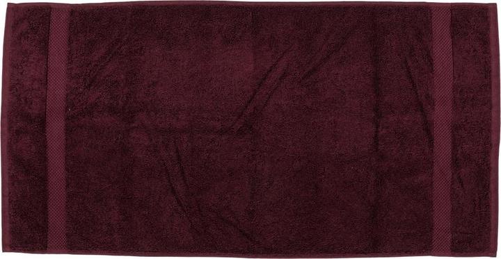 Actual product image Johann Jakob Mara (50 x 100 cm)