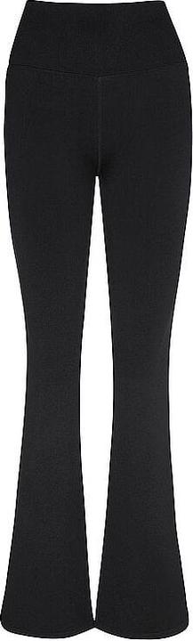 Produktbild Aim'n Shape Seamless Flare (S)