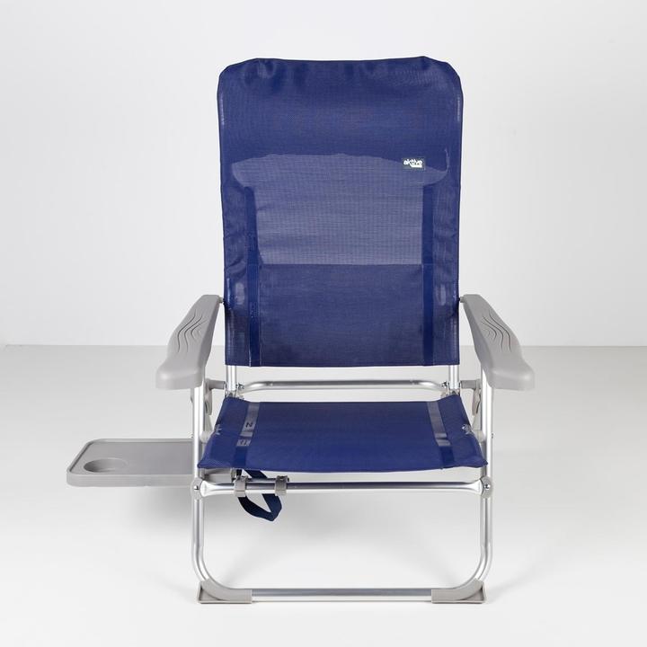 Actual product image Colorbaby Folding Chair