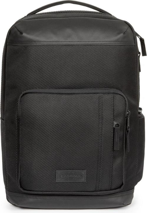 Produktbild Eastpak Tecum (16 l)