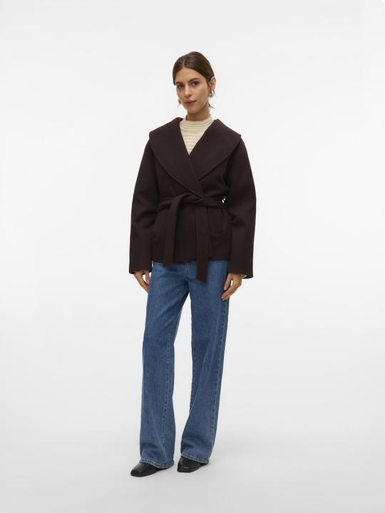 Produktbild Vero Moda VMANNE Jacke Jacke (S)