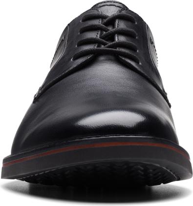 Produktbild Clarks M Atticus LT Lace (44)