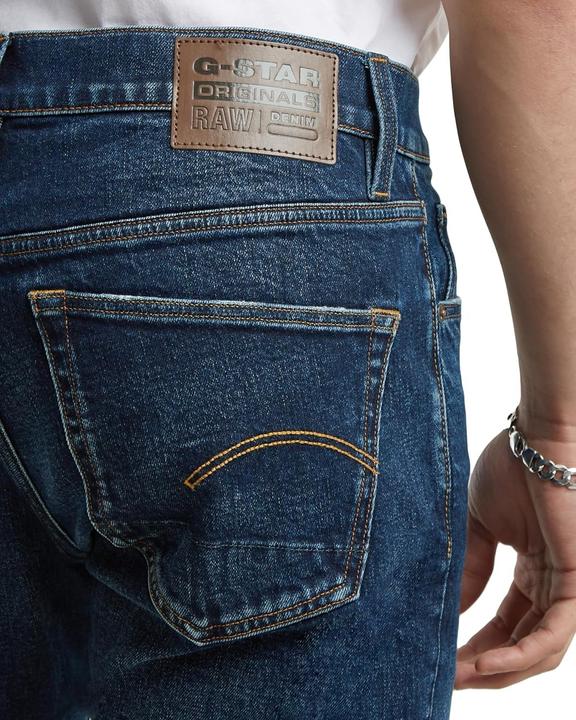 Produktbild G-Star 10019997 (W30/L32)