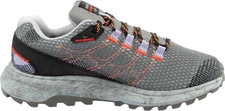 Produktbild Merrell Fly Strike Schuhe (38.5)
