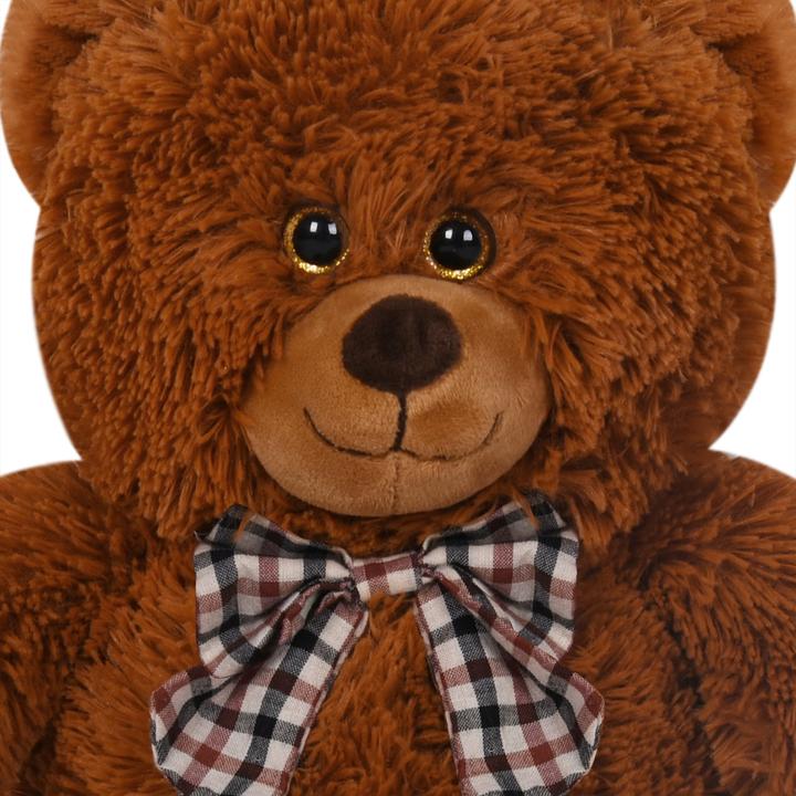Image du produit Monzana Teddybär (50 cm)