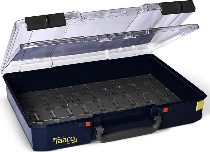 Produktbild Raaco Koffer