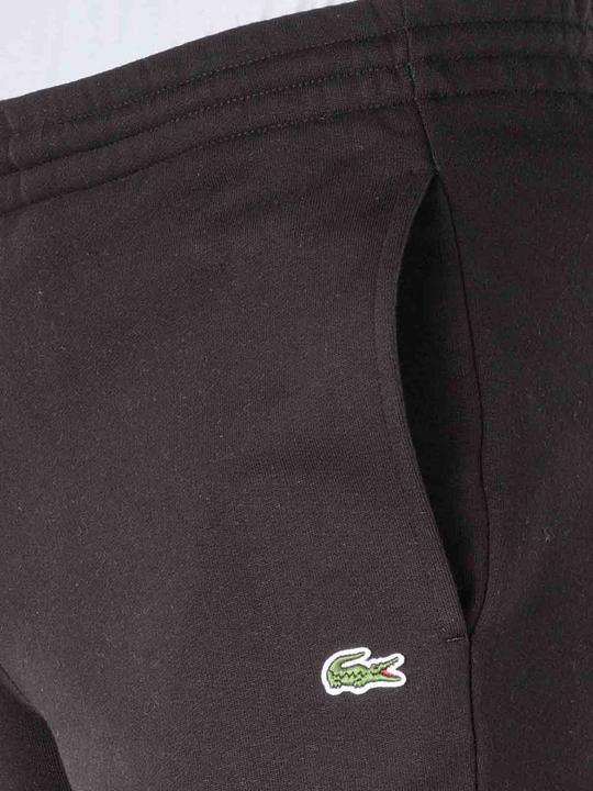 Produktbild Lacoste Jogginghose Sportswear (XL)