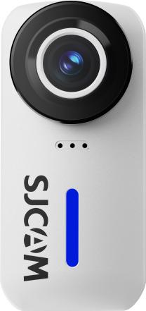 Sjcam C110 Action Camera, white