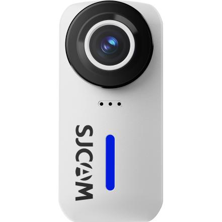 Sjcam C110 Action Kamera, weiss (49771238)