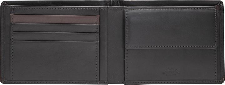 Actual product image Maître BillFold H8 tinello Gilbrecht