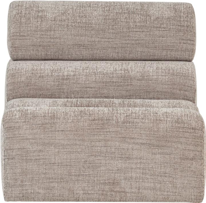 Immagine prodotto Woood Novi (Divano letto)