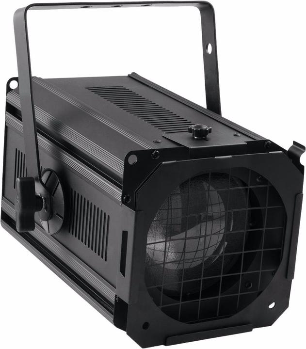 Productafbeelding Eurolite Theaterspot 650/1000 Antihalo bw (1000 W)
