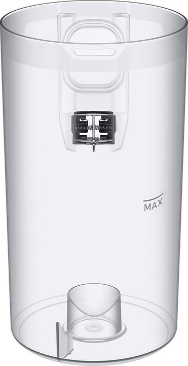 Produktbild Samsung Jet 75 Multi