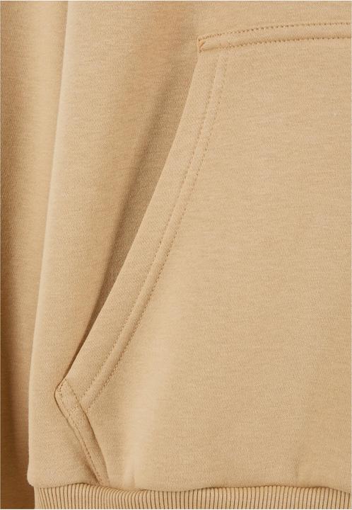 Produktbild Dropsize Heavy Oversize Embo Hoodie - 124773 (S)