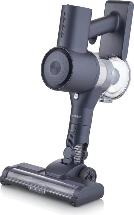 Produktbild Severin HV 7178 Akku Staubsauger