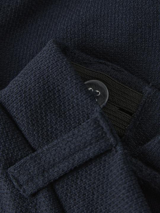 Produktbild Name it Regular Fit Hose (62)