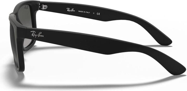 Produktbild Ray Ban Justin