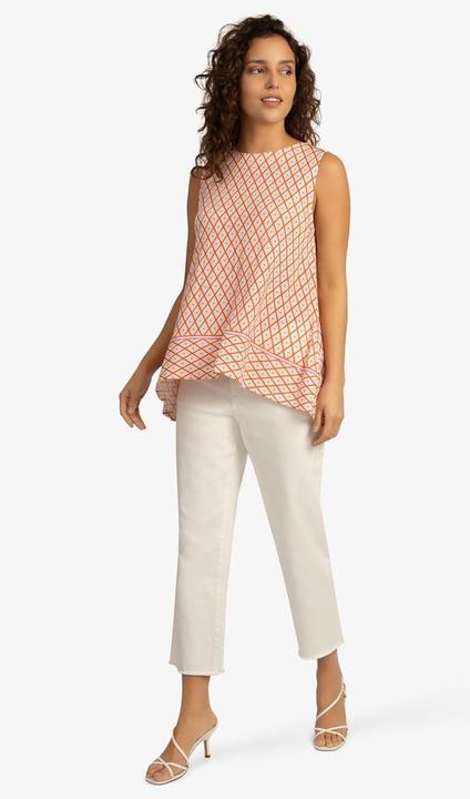 Produktbild Kraimod Abito da Sera (48)