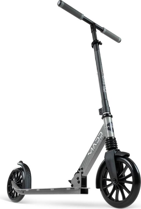 Produktbild Madd Metro Cruise 250