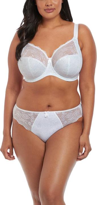 Actual product image Elomi Morgan (120 E)