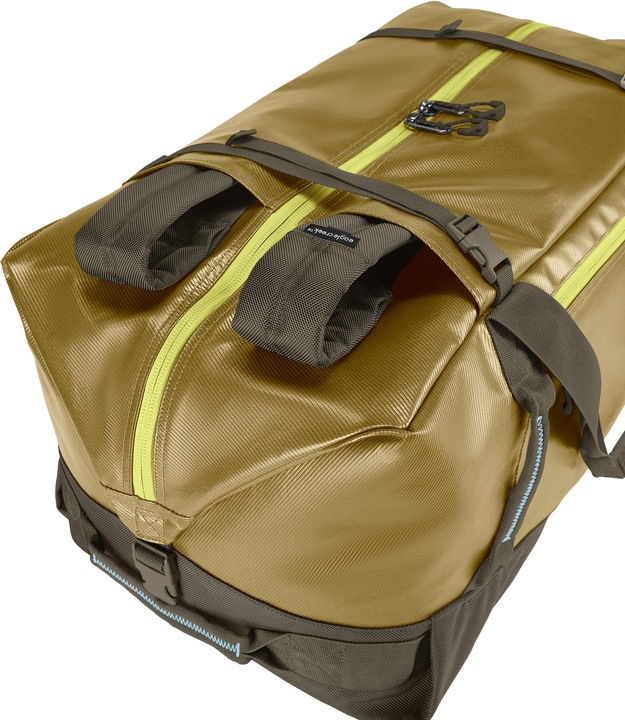 Image du produit Eagle Creek Migrate Duffel 90L (90 l)