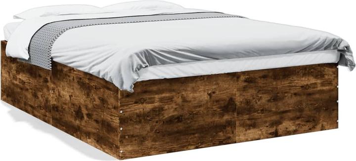 Actual product image vidaXL Kees (150 x 200 cm)