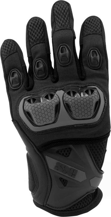 Produktbild iXS Montevideo Air S (Herren, L)