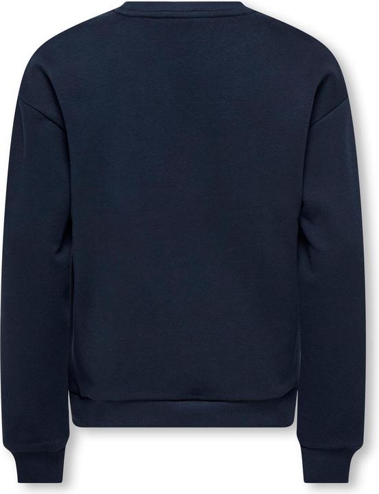 Produktbild Only KOGYDA Sweatshirt Sweatshirt (122, 128)