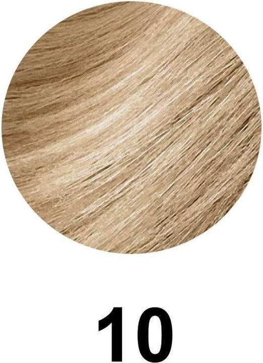 Produktbild Montibello Ammonia Free 10 (#10)