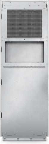 Produktbild APC Galaxy VS UPS 120kW for External Batteries Start-up (120 VA)