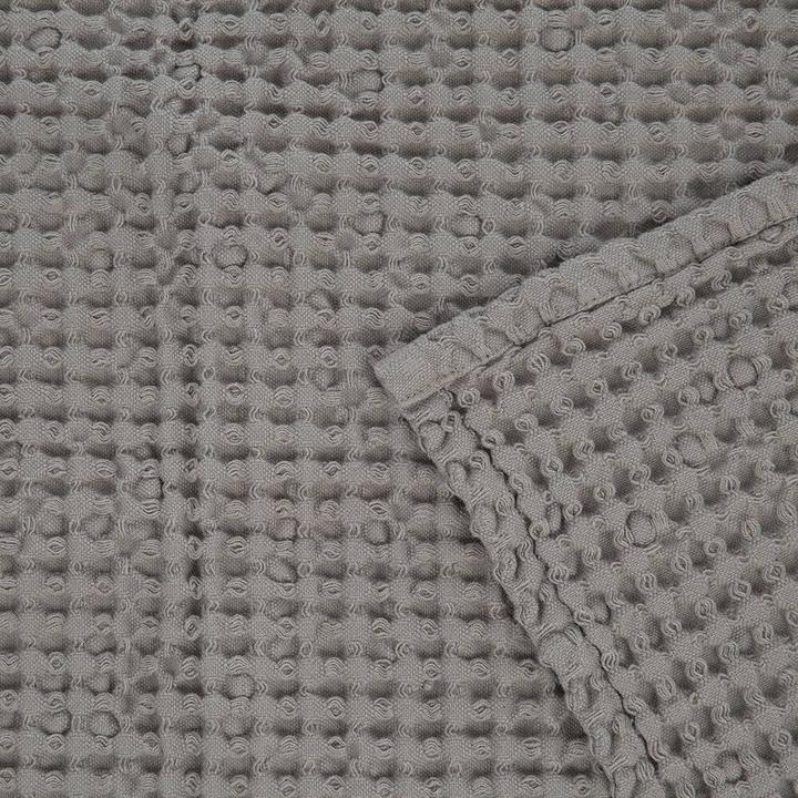 Produktbild Blomus Caro (50 x 100 cm)