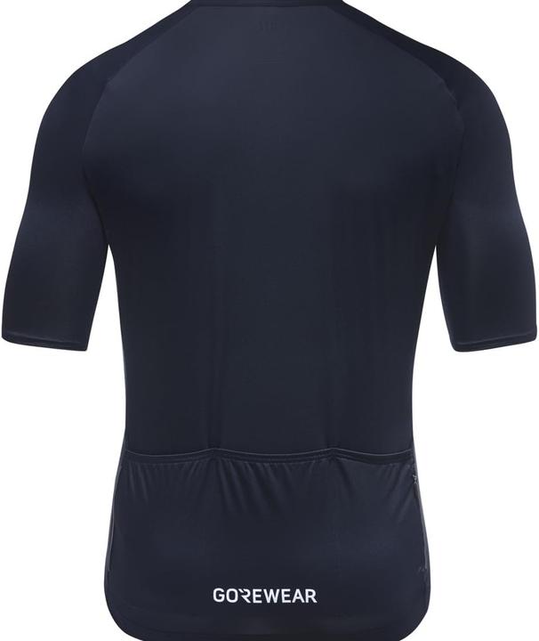 Actual product image Gore Wear Spinshift jersey (L)