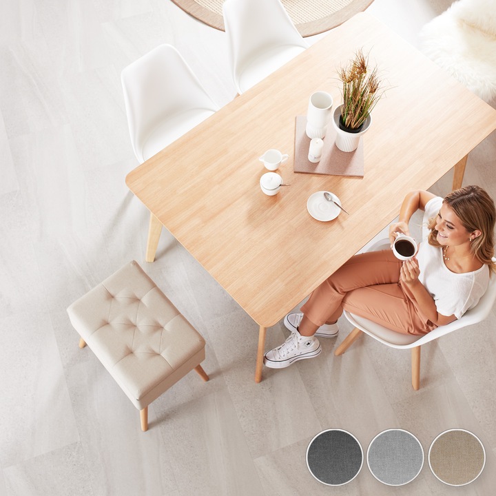 Image du produit tectake Ranya (51 cm)