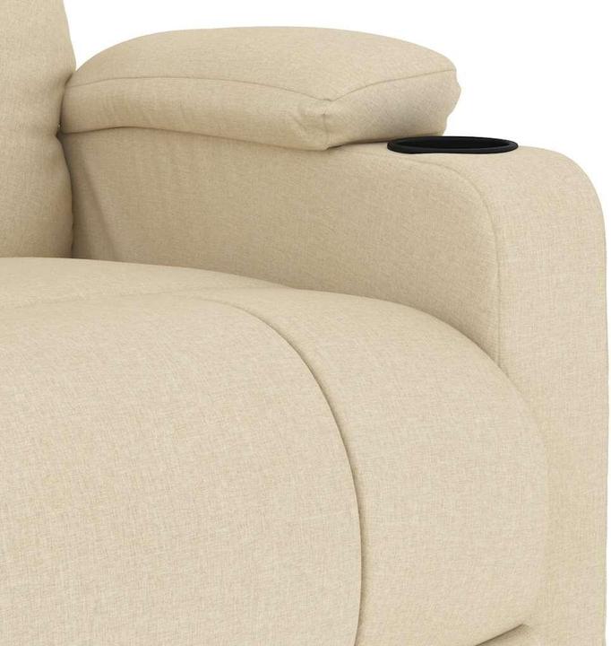 Produktbild vidaXL Blanid