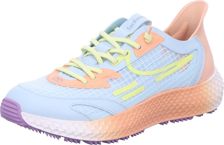 Image du produit Tenhaag 0025-079 Accessory (38)