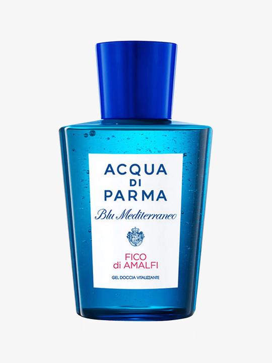 Image du produit Acqua Di Parma Fico di Amalfi (200 ml)