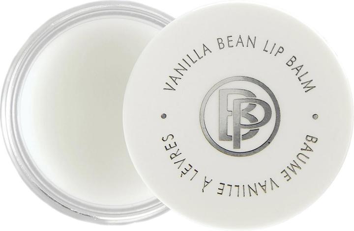 Immagine prodotto Bellapierre Cosmetics Labbra - Balsamo per le labbra (Balsamo per le labbra)