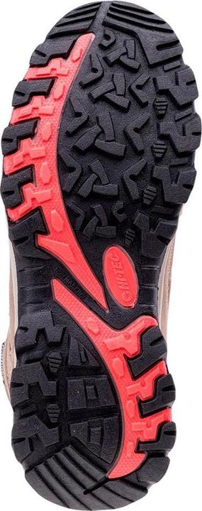 Produktbild Hi-Tec Schuhe Lamite Wasserfest (38)