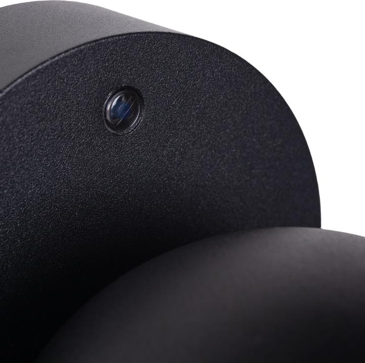 Actual product image Lucide Finn (1200 lm)