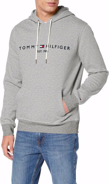 Produktbild Tommy Hilfiger Kapuzenpullover (3XL)