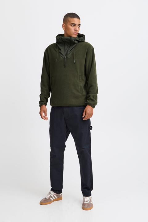 Produktbild Blend BHSweatshirt 20717206 (3XL)