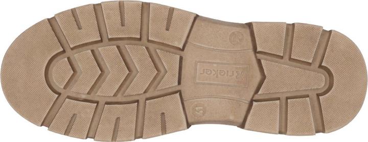 Immagine prodotto Rieker U1271 - 63685 (45)